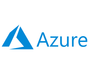 Microsoft_Azure-Logo.wine