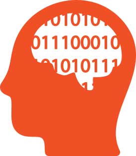 Security code audit
