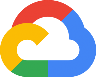 Google Cloud Platform Security Audit